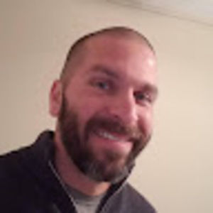 Meet your Posher, Rich